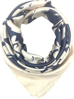 Your Smile Fashion Headscarf Headdress