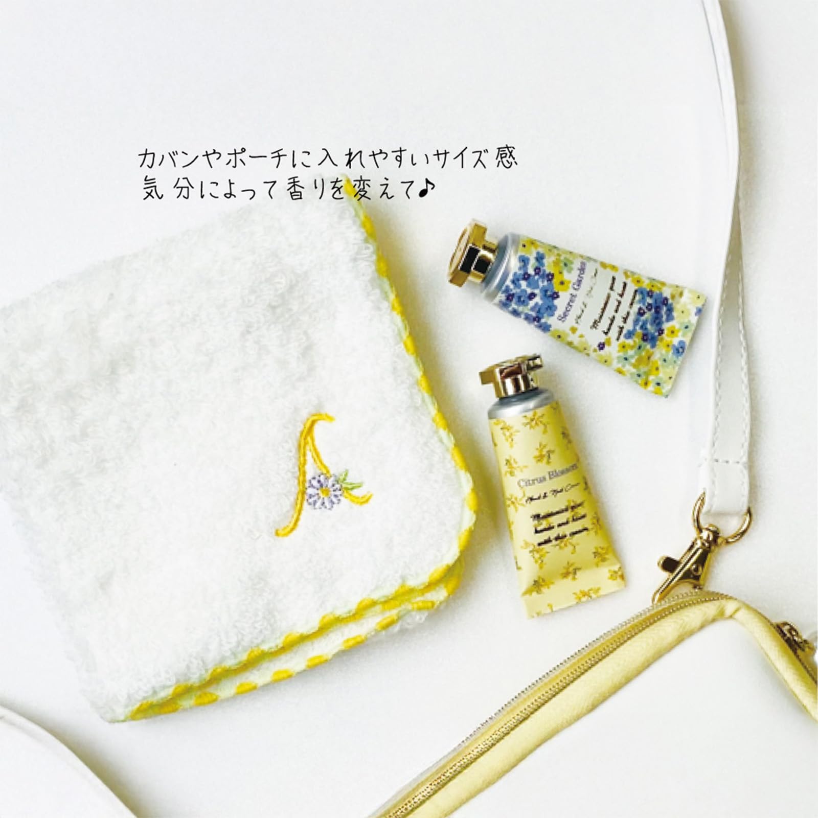 Amazon.co.jp: コージカンパニー ハンドクリーム ネイルクリーム 5本