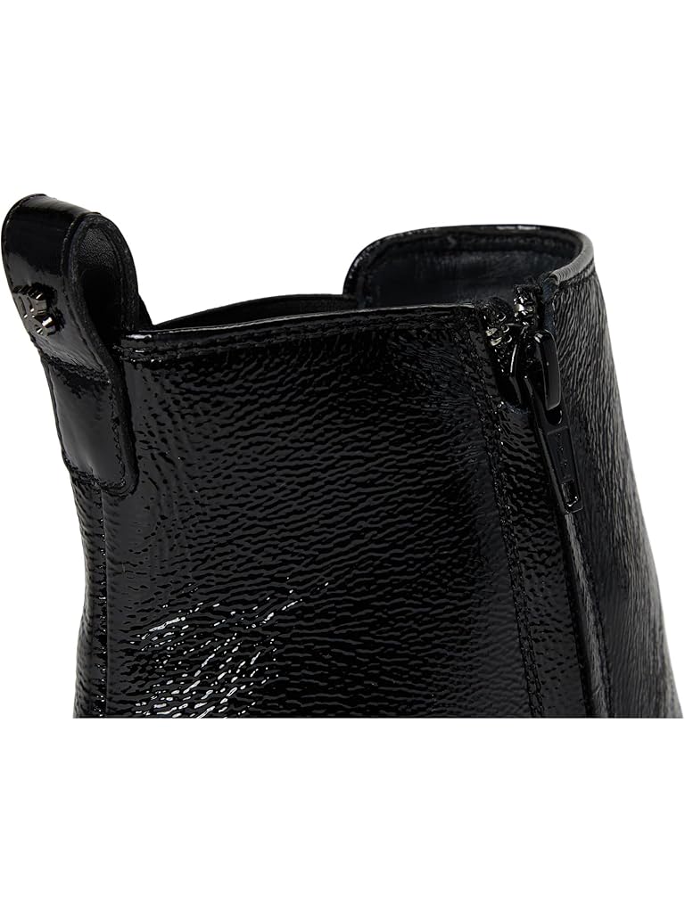 Black Paul Green Celina BT