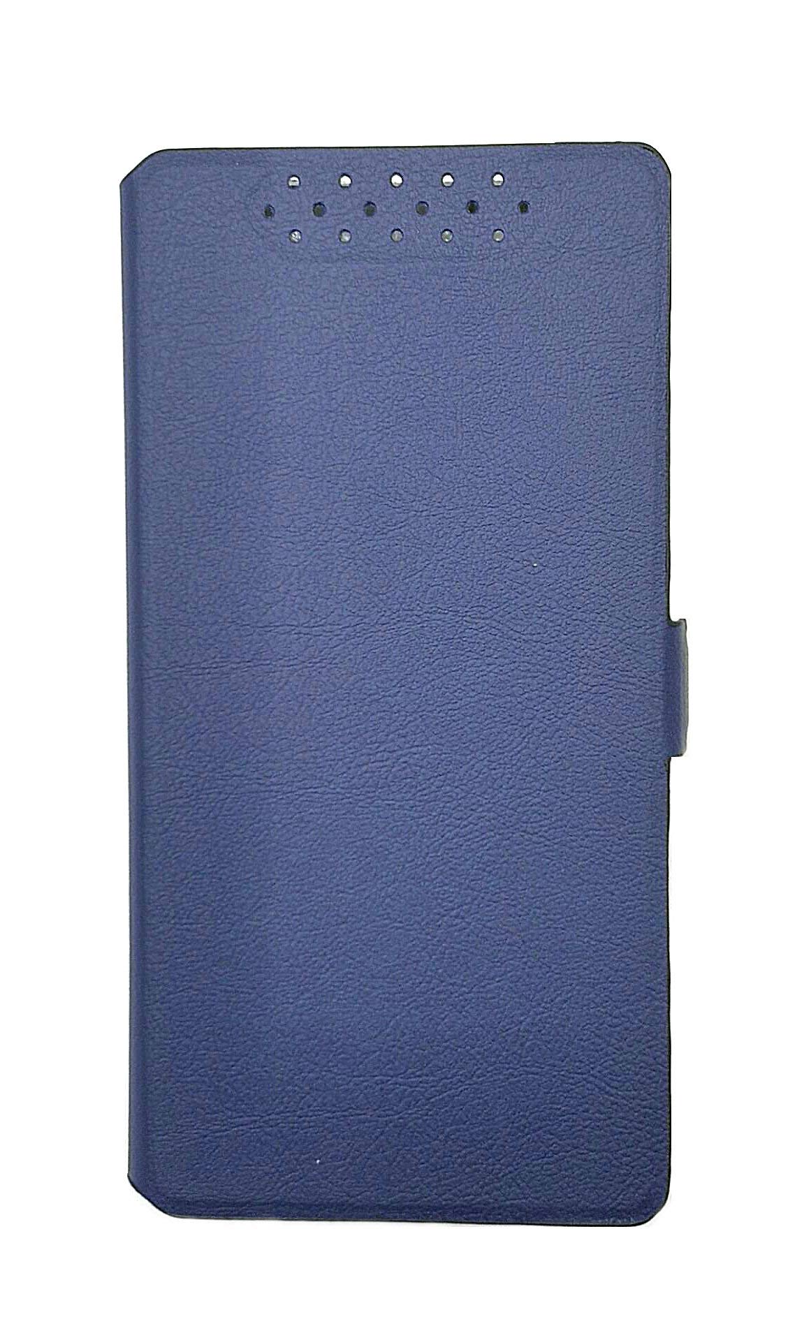 Cover per Huawei Nova 3i,Custodia in Pelle Custodia per Huawei P Smart+ INE-LX1 INE-L21 / Nova 3i INE-LX2 INE-AL00 INE-TL00 Custodia Cover Case Green