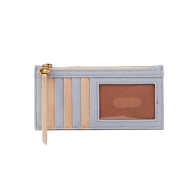 HOBO Carte Card Case Women