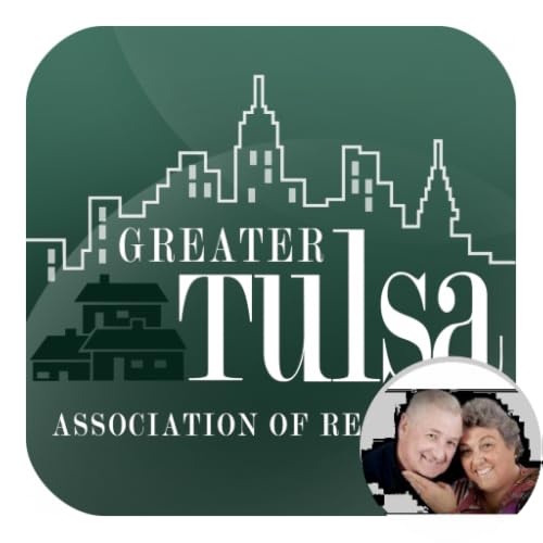 David Wilkinson Mobile MLS - //medicalbooks.filipinodoctors.org