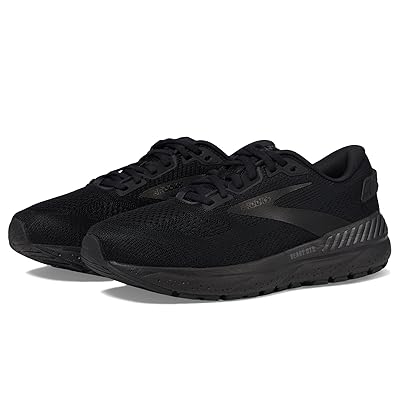 Brooks Beast GTS 24 Men