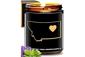 Montana Decor: Preserve the Spirit of Big Sky Country