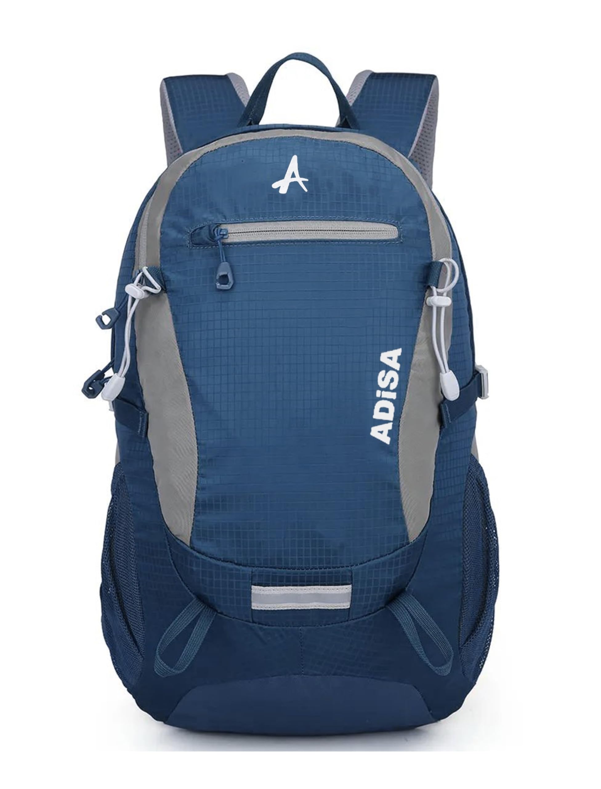 See full amazon price history chart for ADISA PREMIUM Laptop Backpack Bag with 15.6 Inch for Men Women Boys Girls for College Office Travel (BP054_Black) ADISA PREMIUM Laptop Backpack Bag with 15.6 Inch for Men Women Boys Girls for College Office Travel (BP054_Black) (B0D3C7B1S2) Amazon Price History, Amazon Price Tracker