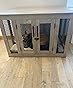 Customer image 3