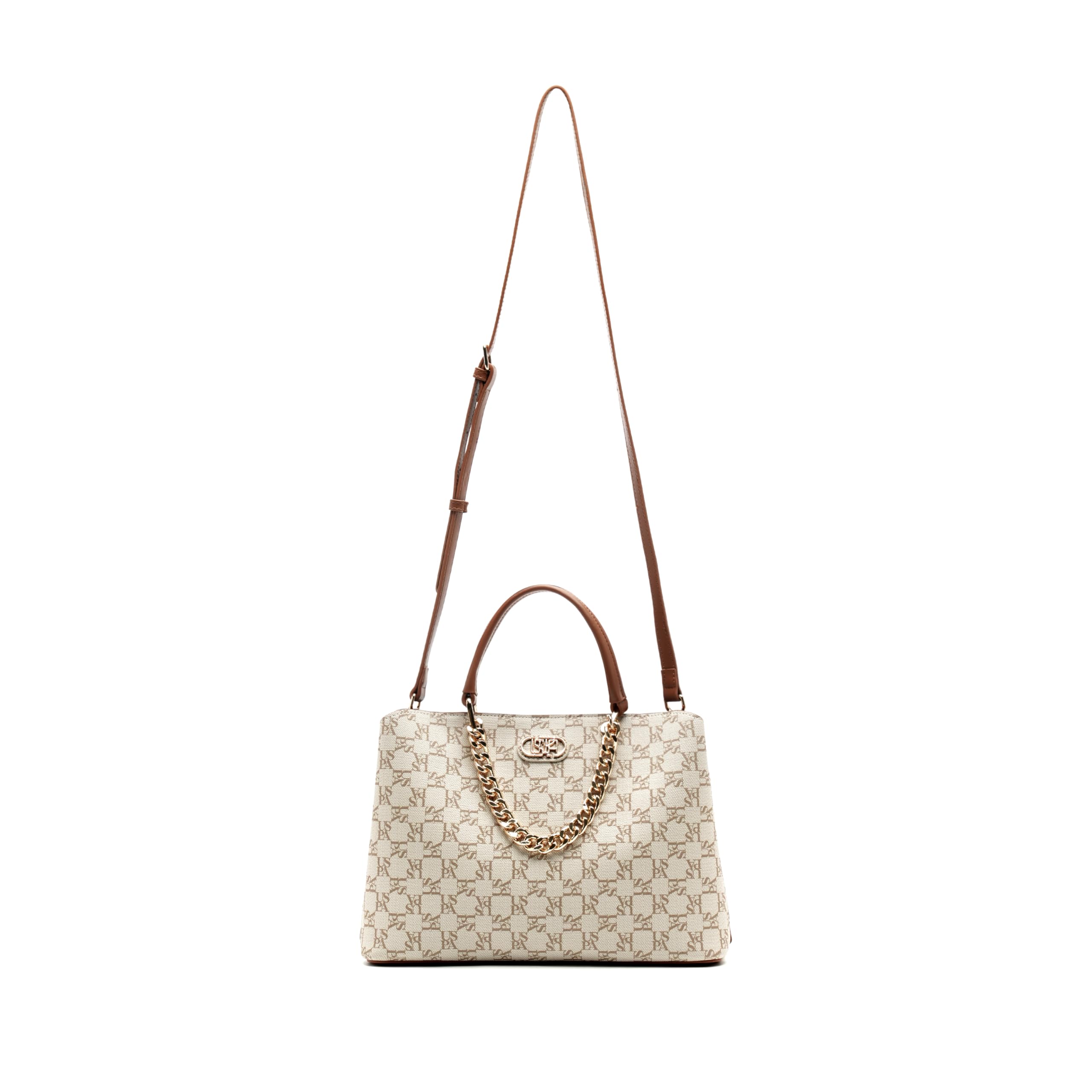 u.s. polo assn. Women's ZOE Handbag-picture-21