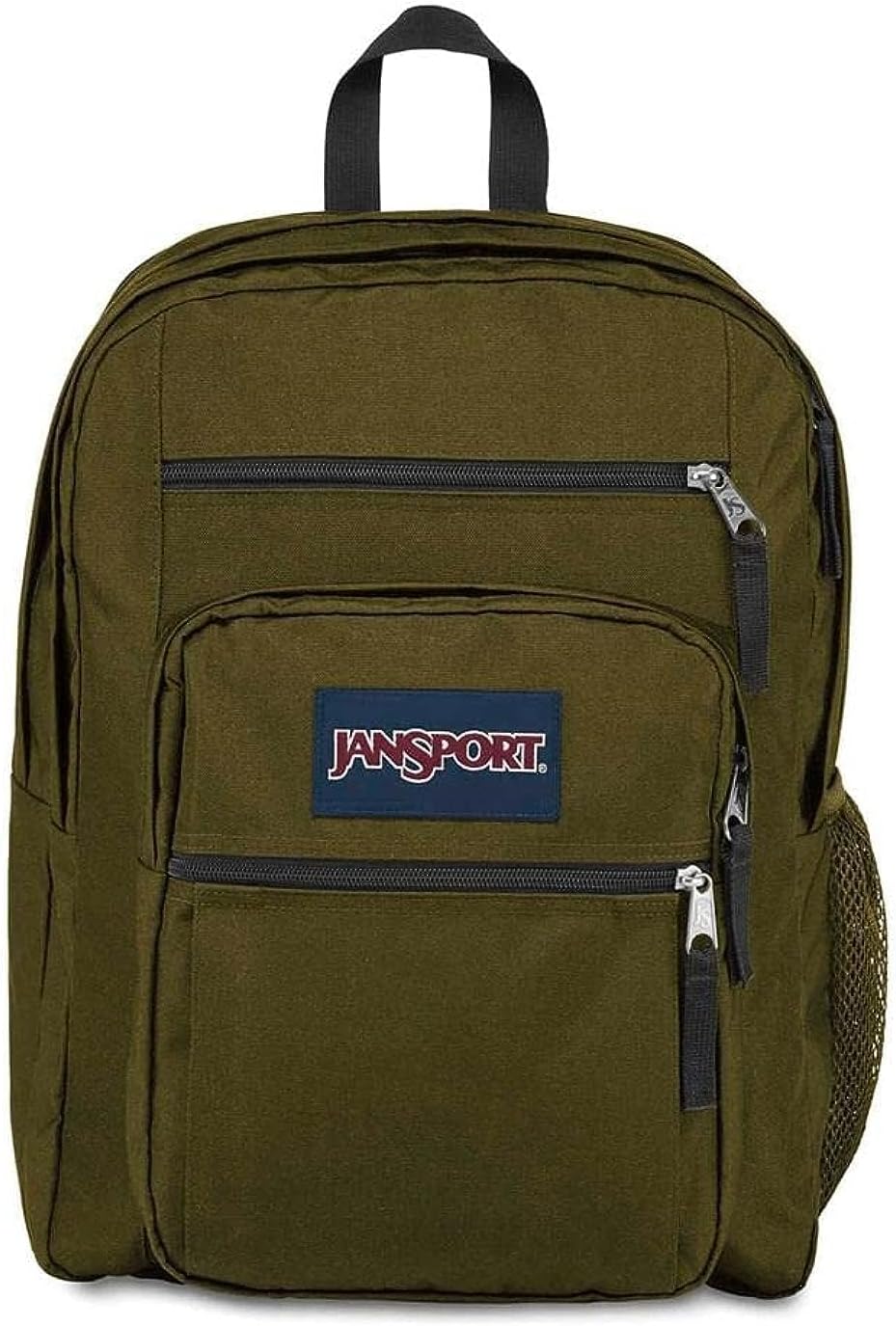 JanSport