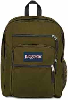best backpack camera laptop Laptop Backpack Best Backpack For Photographers Best Camera Bags For  Wildlife Photographers Discover Wildlife