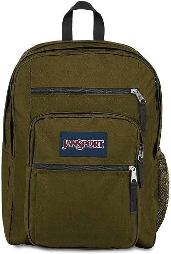 JanSport