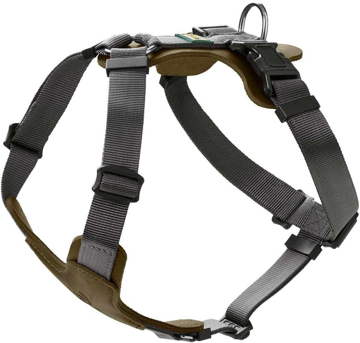 HUNTER 68278 Aalborg Mixed, 257 g