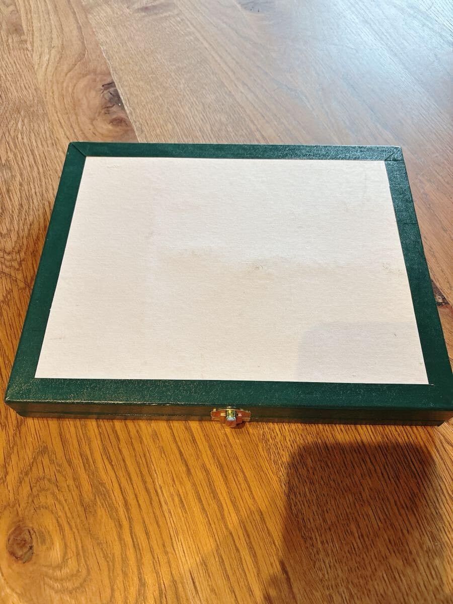 Amazon | 桂由美 18-10ステンレススチール スプーンフォーク 5組セット