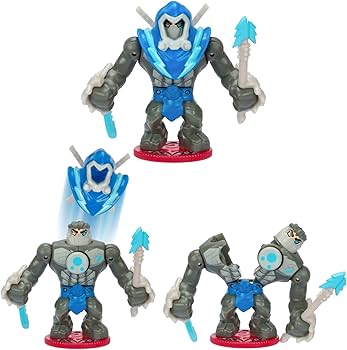 Amazon | ハシートップイン AKEDO S7【日本正規品】ニンジャボス