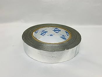 Amazon.co.jp: プラズマテープ (幅25mm) [並行輸入品] : DIY