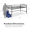 Product Photo 2