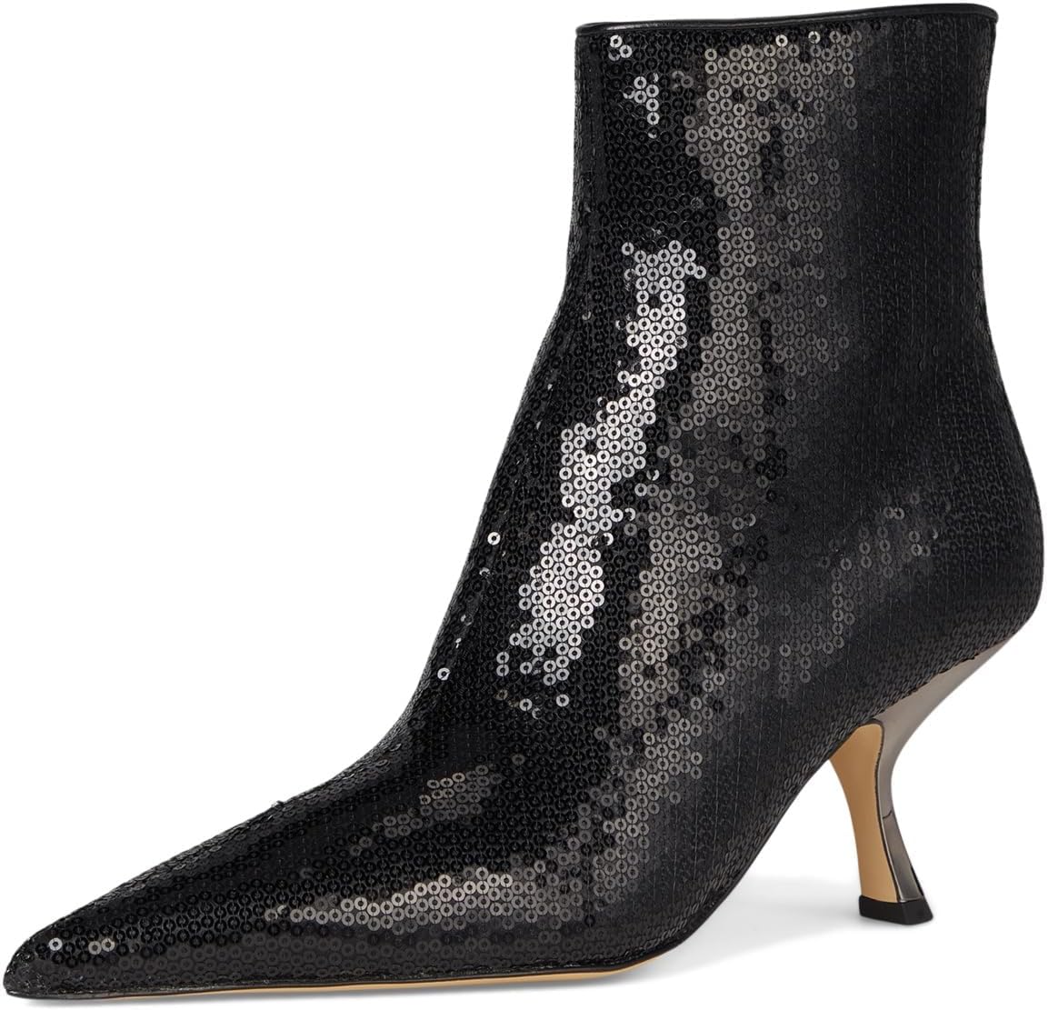 Michael Kors womens Luna Bootie