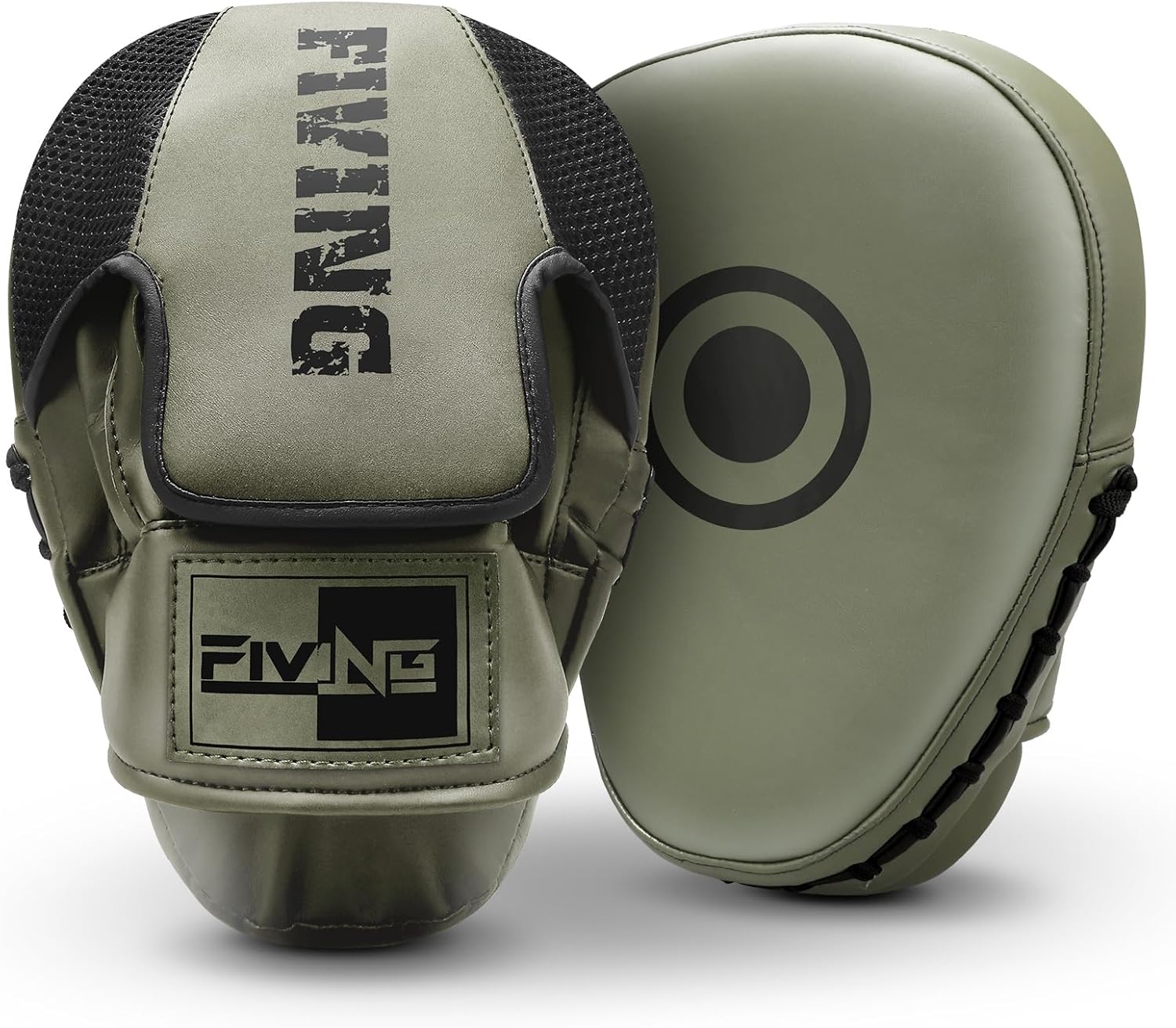Boxing Pads for Men
