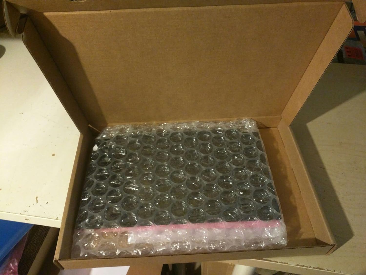 Generic 15.6" HD Screen Compatible with Lenovo Z50-70 (Z50-75) Laptop Replacement LED LCD