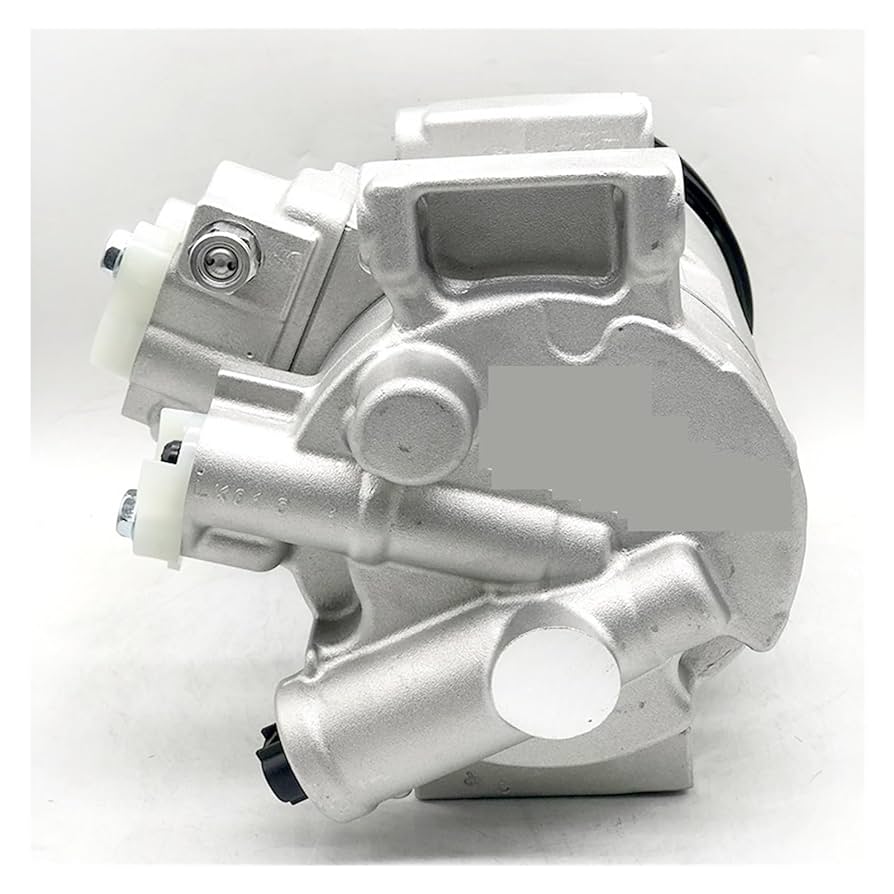 ！ Car Ac Compressor， 88310-02711 CG4472809060 8831068031