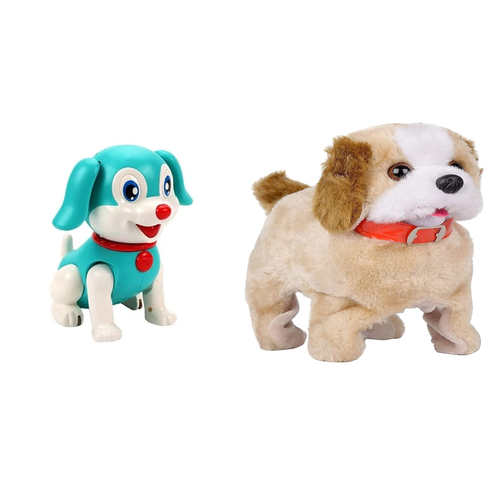 Jumping Robot Robot Doing A Backflip Robot Jumping On Boxes 2025