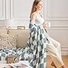 Product Photo 8