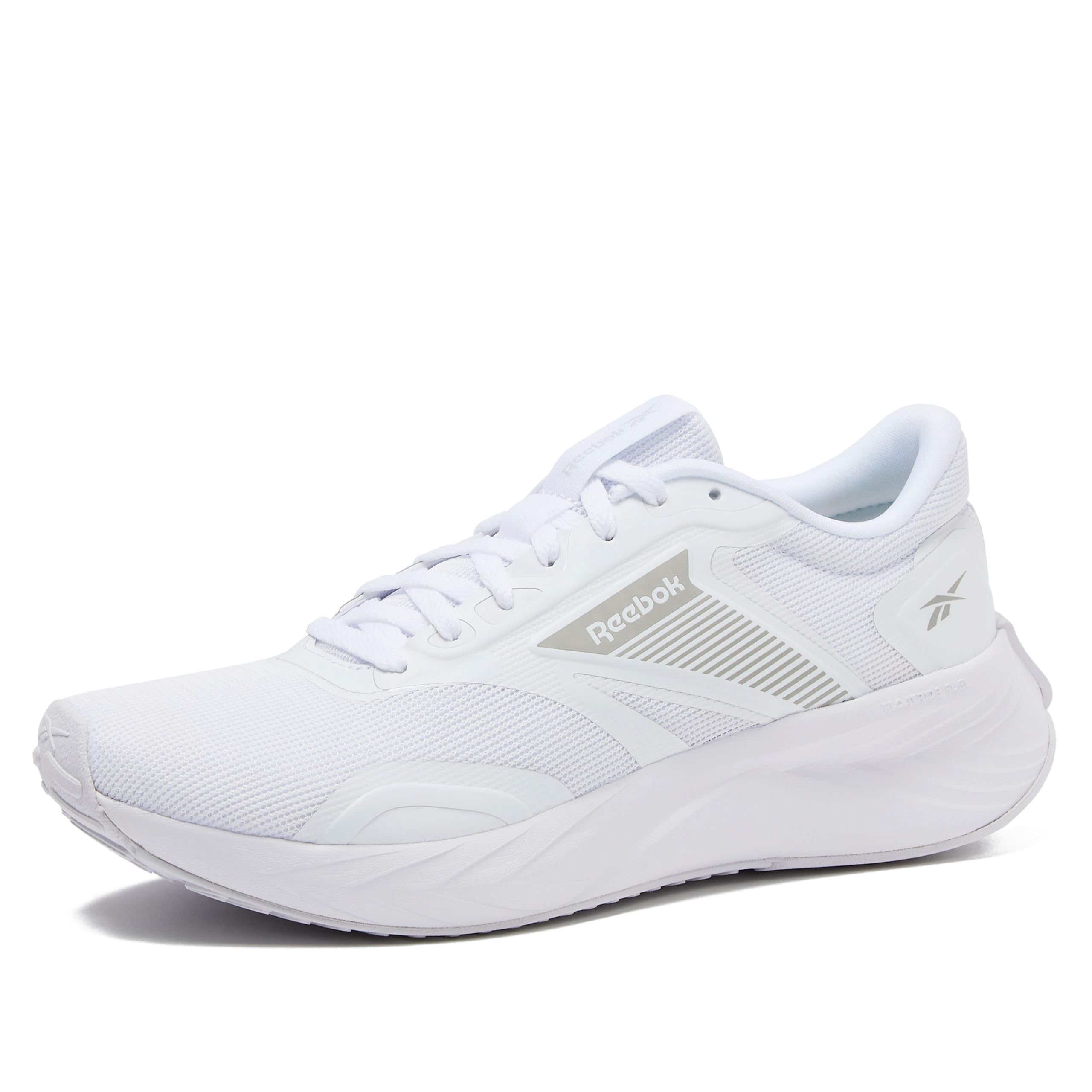 Womens Reebok Next Mile
