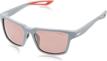 Nike Fleet E Sunglasses - EV0994
