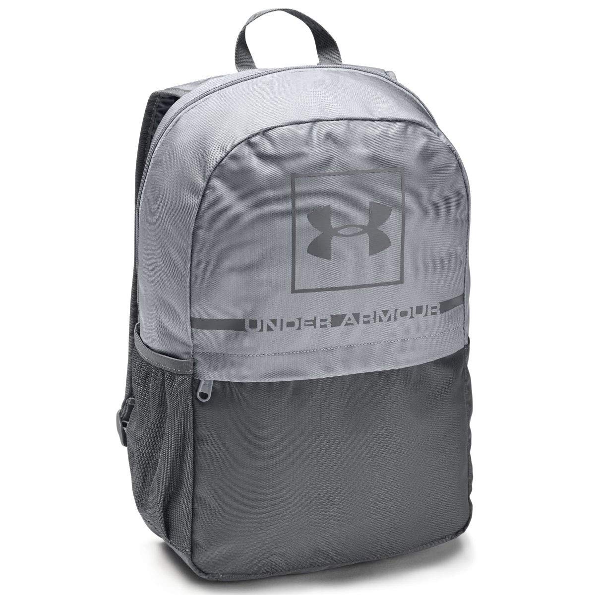 Sac à dos Under Armour Project 5 grand volume léger compartiment pc mixte - 6