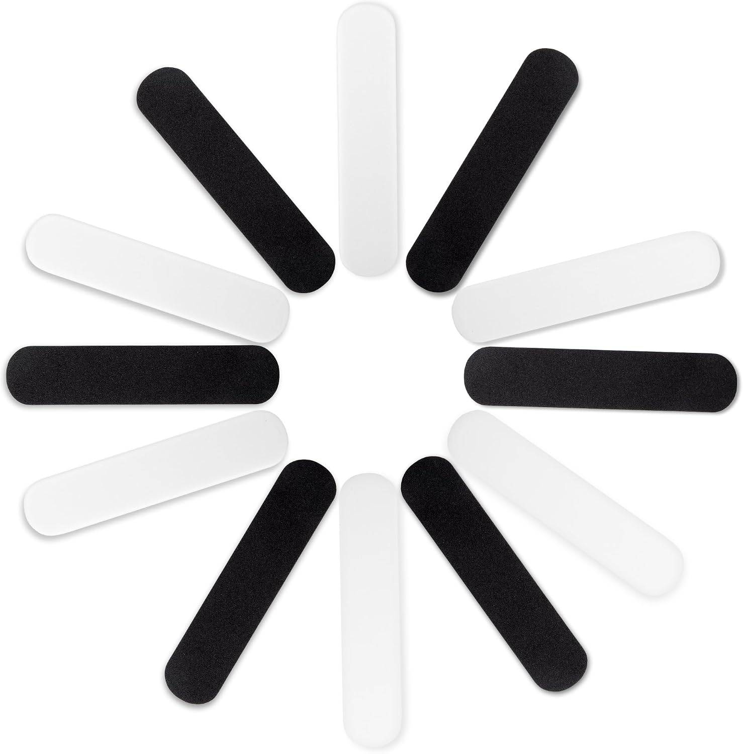 ruediger-hat-size-reducer-insert-12pcs-self-adhesive-foam-reducing-tape