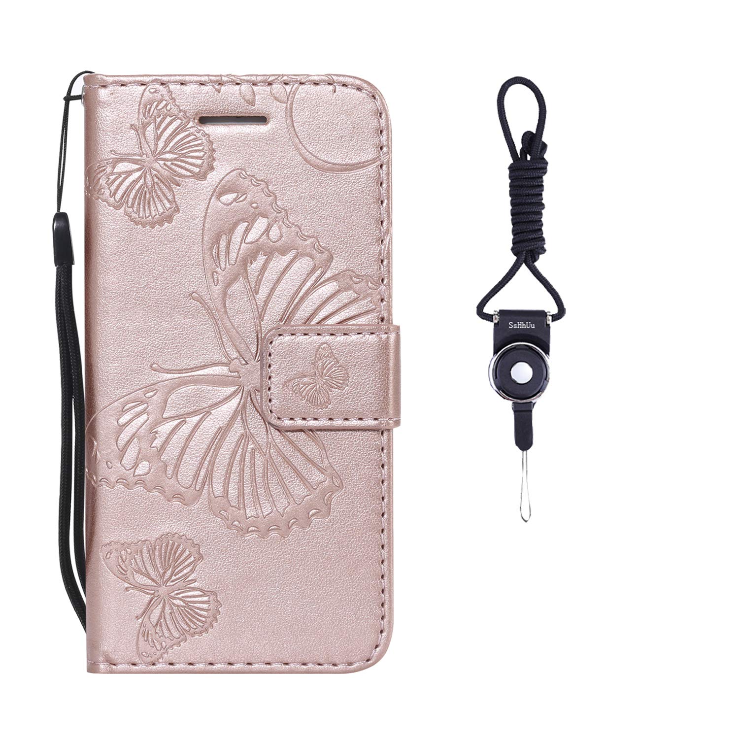 Samsung Galaxy J2 Core Flip Cover J2 Core Phone Cover For Samsung