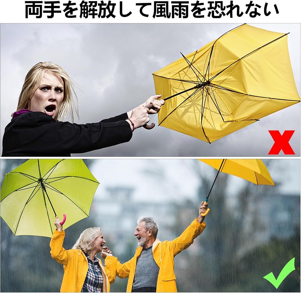 Amazon | [Becanno] レインコート大人用 環境にやさしい EVAレイン