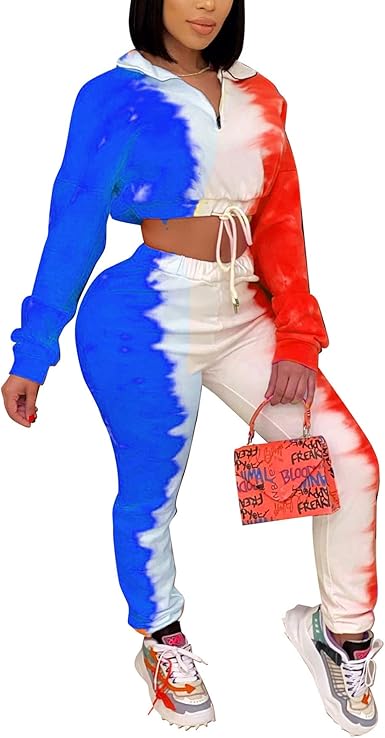 Polo 2 piece sweat suit Clearance