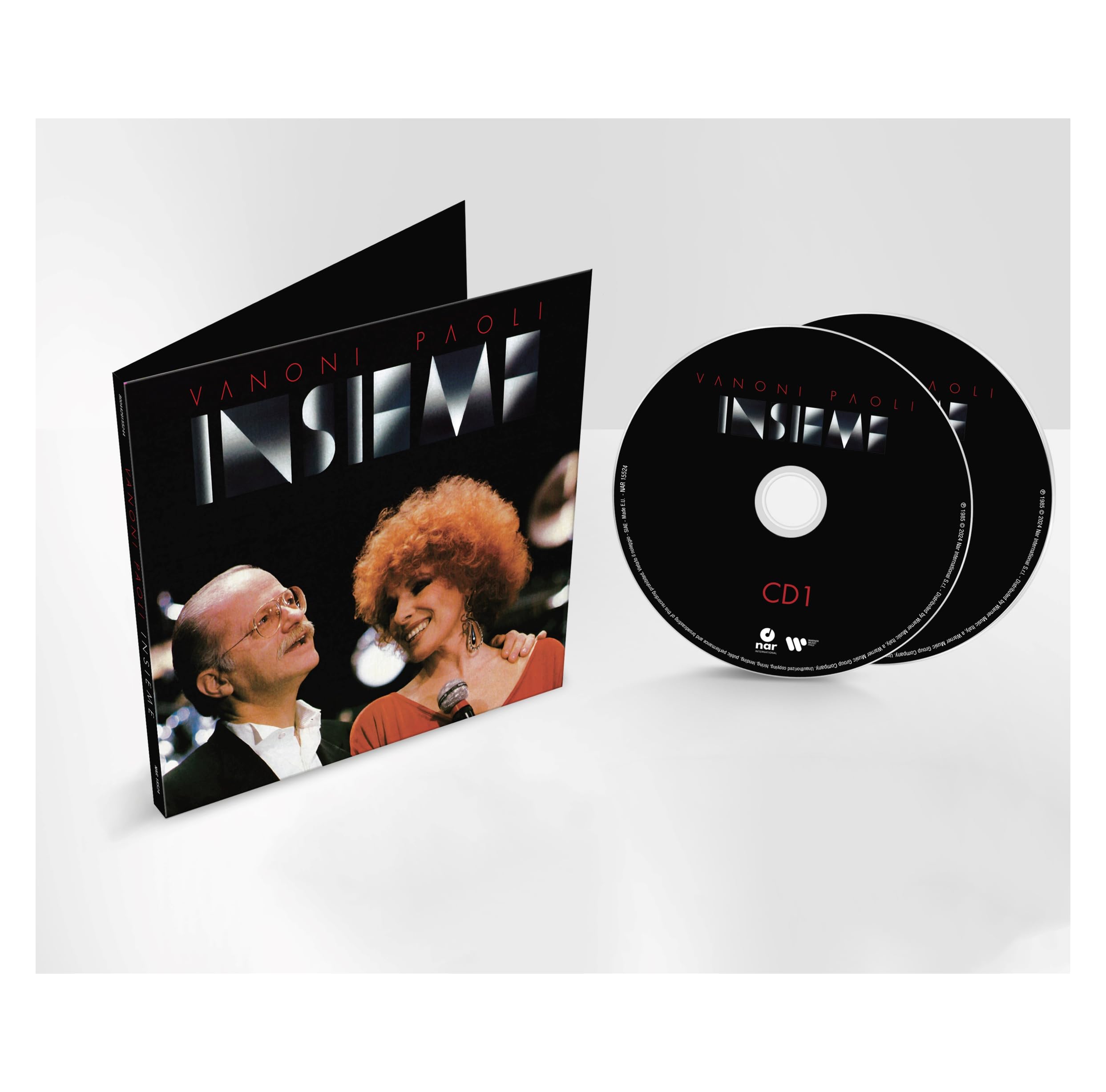 Insieme