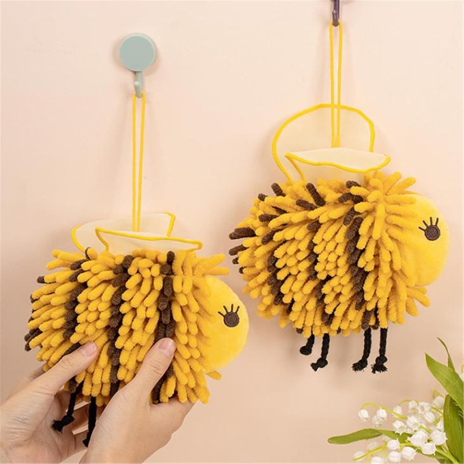 セット Creepy Nuts タオル Creepy Nuts 新品 タオル・Tシャツセット