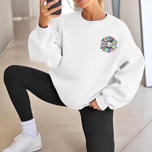 Miniatura 7 de Adhesivos termoadhesivos termotransferibles para planchar para diseño de ropa, calcomanías de prensa de calor de vaca occidental, tamaño grande,