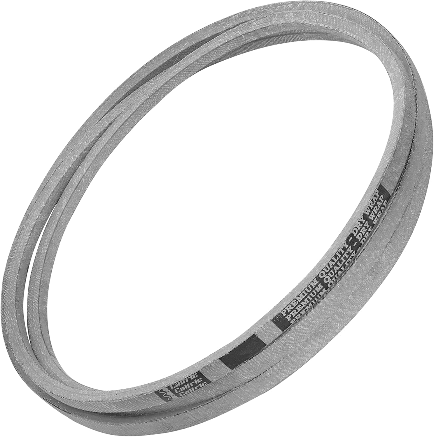 Caltric 99-3904 52" Deck Belt Compatible with Toro Z Master Z153 Z150 Z149 Time Cutter ZX 18-52ZX