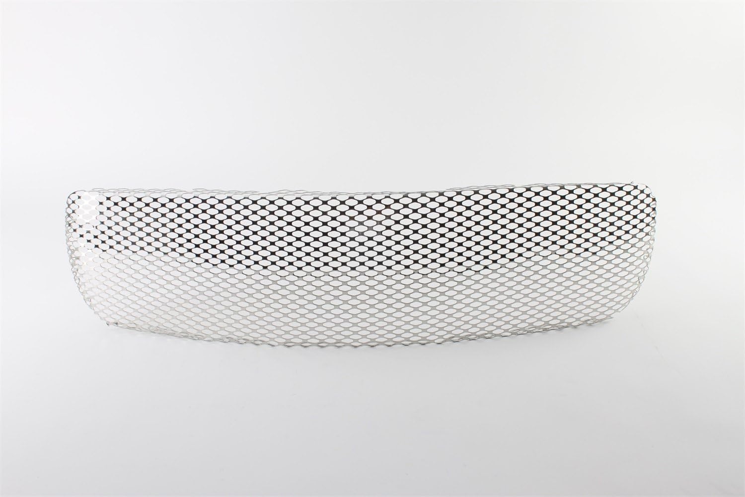 Street Scene 950-79235 Speed Grille Main Grille Insert