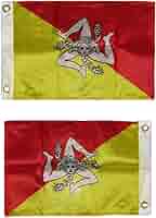 Albero Del Palmetto, L'isola Di Sullivan, Carolina Del Sud Fotografia - Foto 14