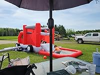 Review Image by Tanya Johnson Tanya Johnson