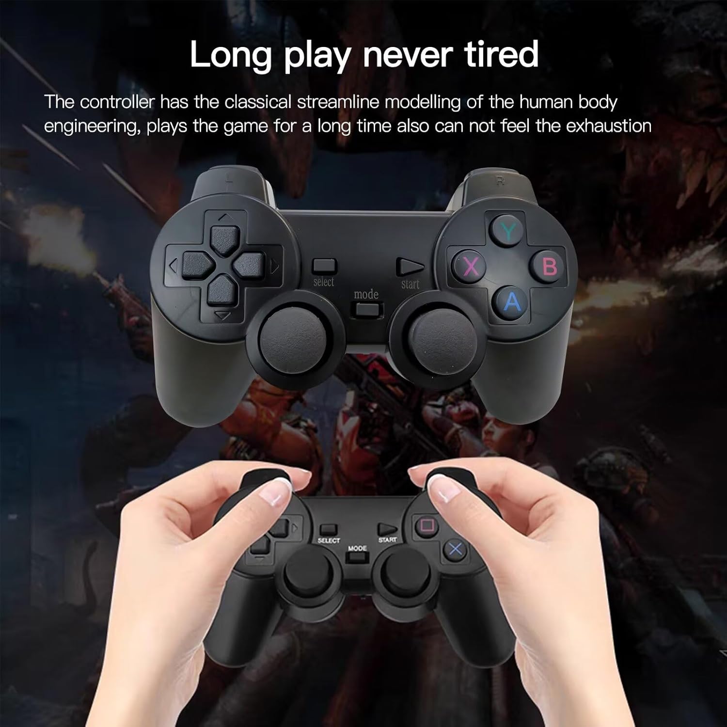 71ePw8BLsoL. AC SL1500