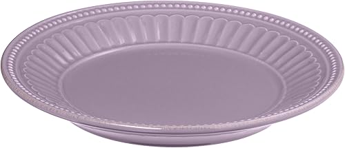 Miniatura 4 de Lenox French Perle Everything Plate, tomillo