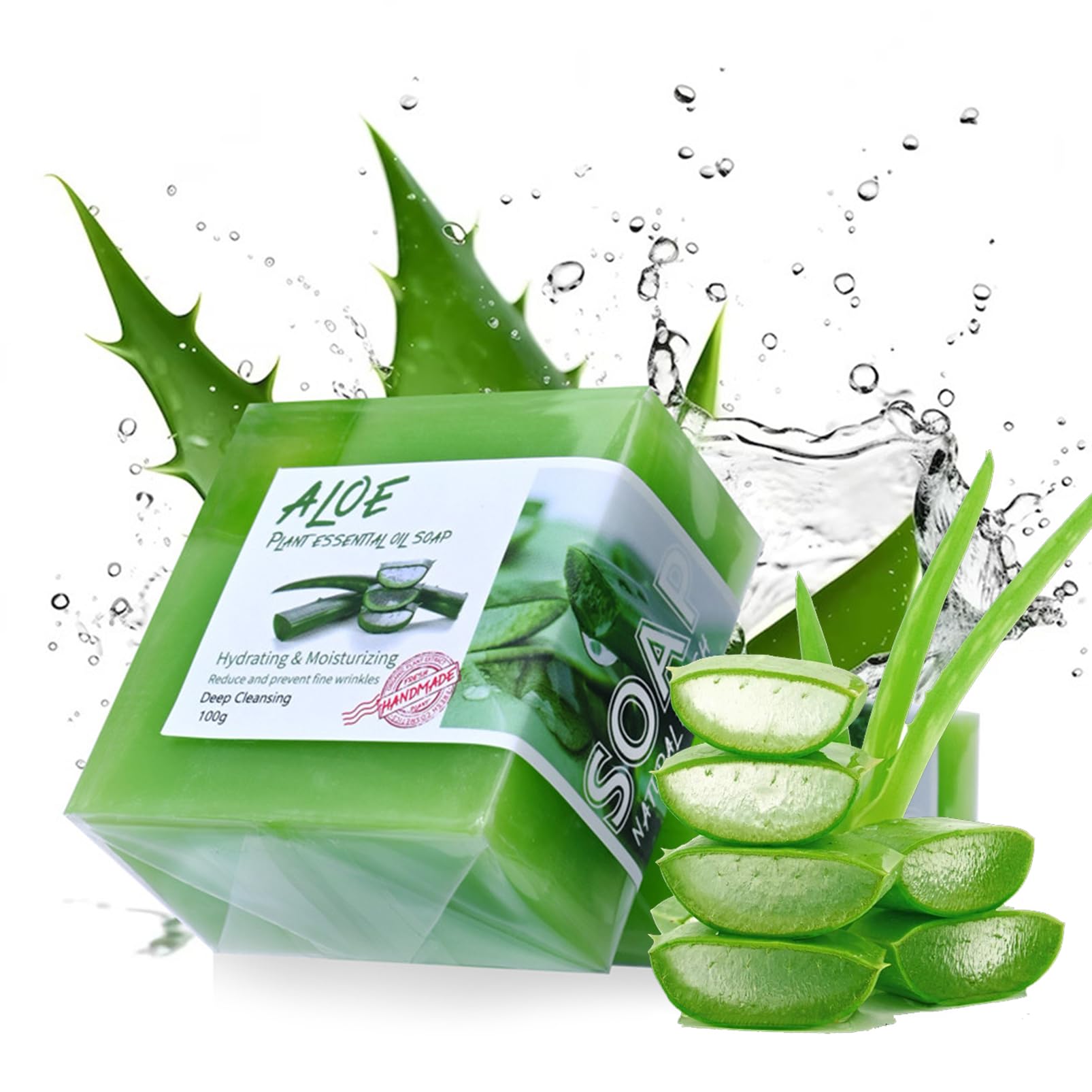 hair cream with aloe vera Navia Hair Removal Cream(Aloe Vera Extracts)  shopnavia.com
