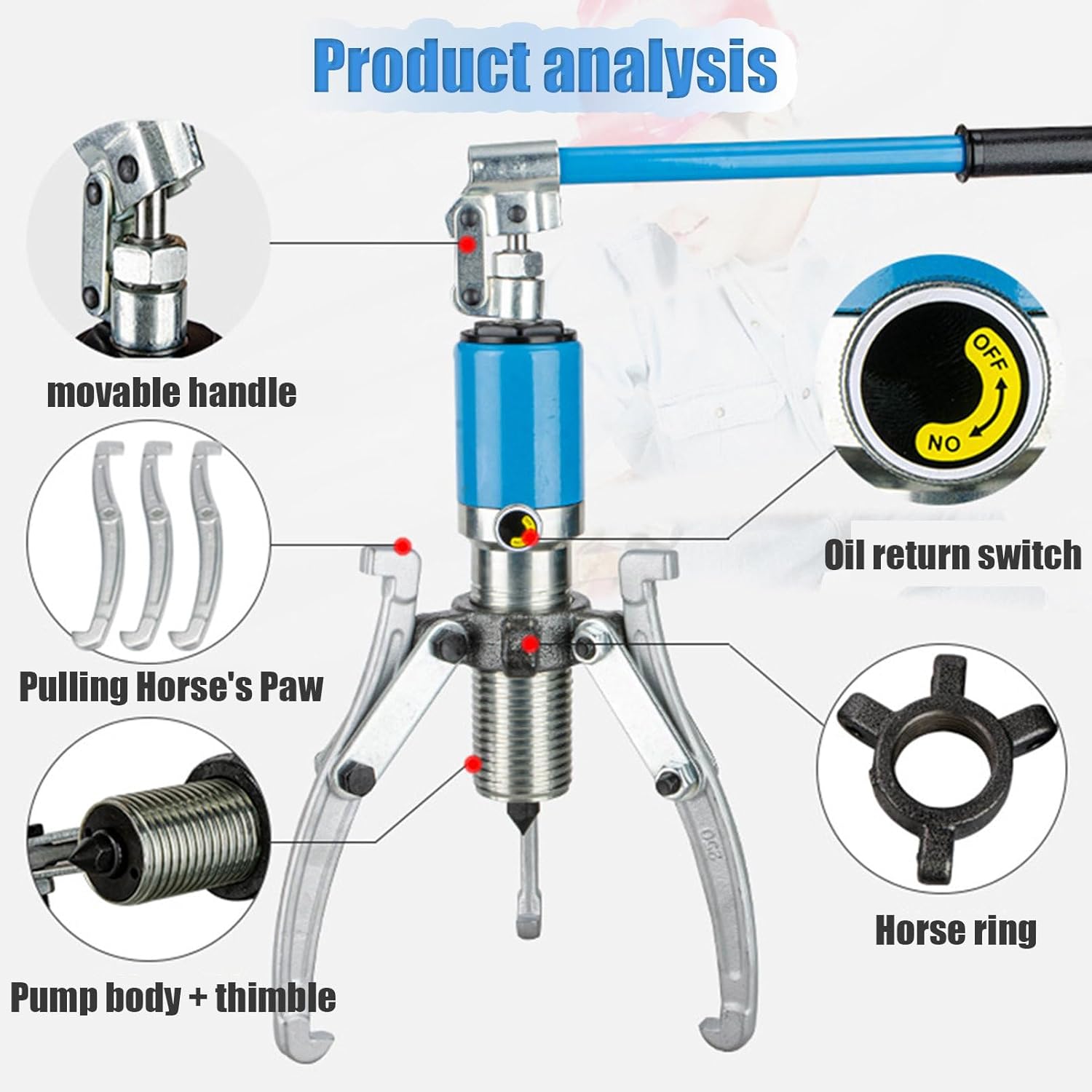 英語発音バイブル DVD 4枚セット 英語発音バイブル DVD 4枚セット 英語