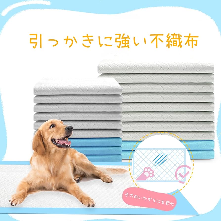 専用　ペットシーツ５枚 楽天市場】コーチョー ネオシーツFX ホワイト レギュラー