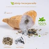 Ver la foto 3