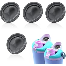 Owala FreeSip Sway 30  40    40  Owala  40      BPA