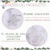 Ver la foto 3