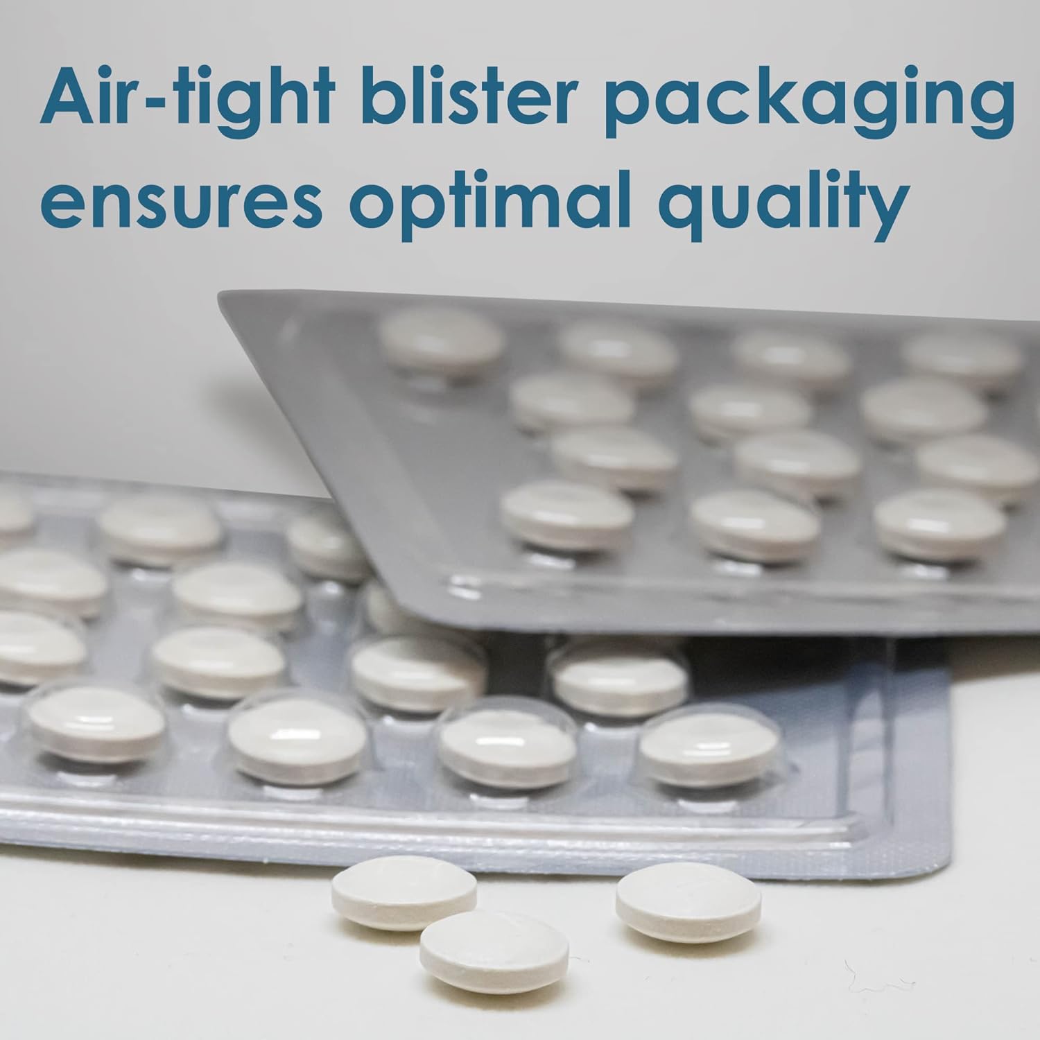 Pharma Nord SelenoPrecise Selenium 100 mcg – Thyroid, Immune & Antioxidant Support, Guaranteed High Absorption, Non-GMO, Gluten-Free, 150 Tablets