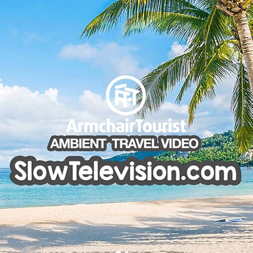 Slow Television