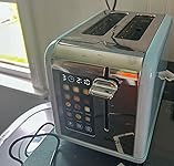 Review Image by Frank Frank